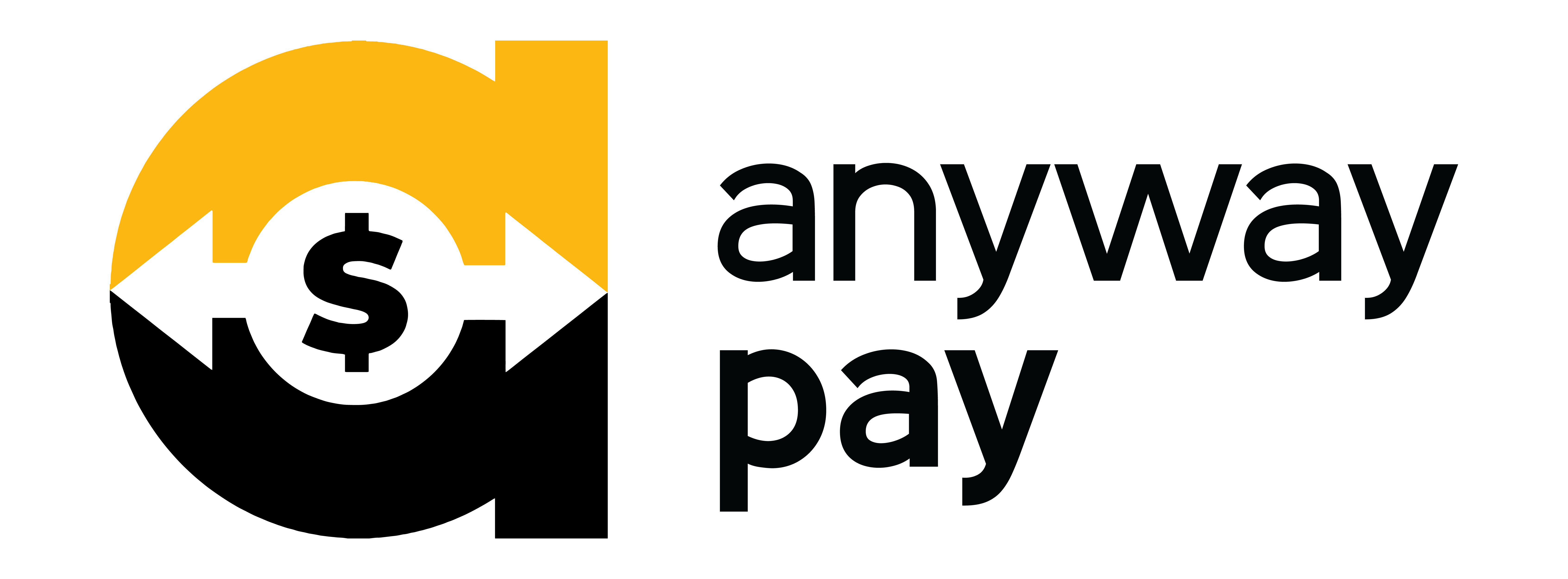 Anywaypay